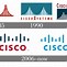 Image result for Cisco Software Phone Logo