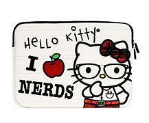 Image result for Kirumi Hello Kitty Laptop