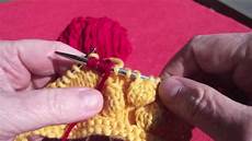 knitting techniques knitting techniques bobbles knitting techniques knitting techniques bobbles