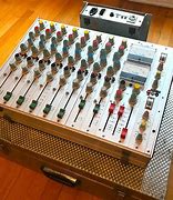 Image result for Micro Mixer Audio