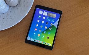 Image result for iPad 9th Gen Pic