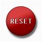 Image result for Google Reset Button Icon
