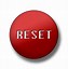 Image result for How to Reset iPhone 6 with Buttons