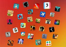 Image result for Song iPhone Game