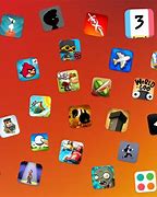 Image result for iPhone 14 Games