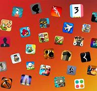 Image result for iPhone Screen Games
