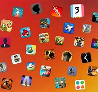 Image result for Apple Games