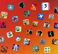 Image result for 3D iPhone Game