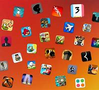 Image result for Games for iPhone 7