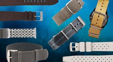 Image result for Best Watch Band for Jogging