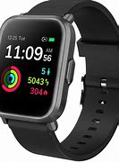 Image result for fitness tracker watch