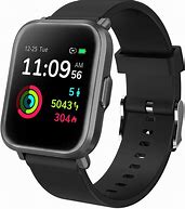 Image result for Smart Sport Watch for Women