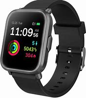 Image result for Screen Watch