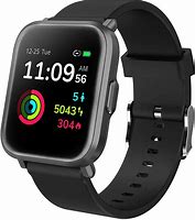Image result for Ms. Fit Smartwatch