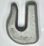 Image result for Weld On Chain Grab Hooks