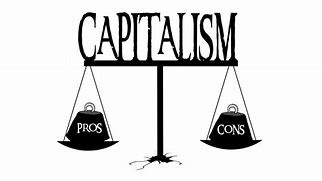 Image result for Pros and Cons Definition