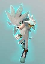 Image result for Bald Sonic the Hedgehog