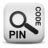Image result for My Pin Code