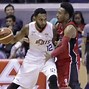 Image result for PBA Players with Ball