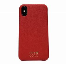 Image result for iPhone X Colors T-Mobile