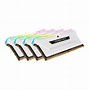 Image result for 64GB RAM