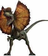 Image result for Jurassic Park deviantART