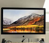 Image result for DIY iMac 5K Monitor