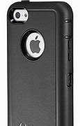 Image result for OtterBox Defender Series Case for iPhone 5C