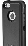 Image result for iPhone 5C OtterBox Phone Case