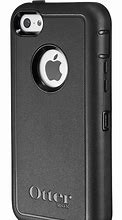 Image result for OtterBox Defender iPhone 5C Case