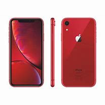 Image result for iphone x red 64 gb