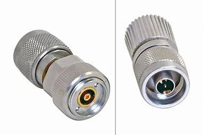 Image result for APC-7 Connector