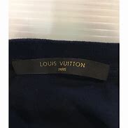 Image result for Louis Vuitton Vccw09