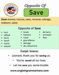 Image result for Saved or Unsaved Meaning