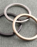 Image result for 2 Inch Rings