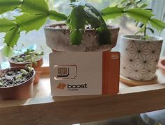 Image result for Boost Mobile Reviews