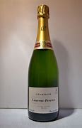Image result for Laurent Perrier Champagne Brut Rose Kosher