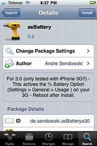 Image result for iPhone 3GS Battery Price