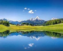 Image result for Switzerland Nature