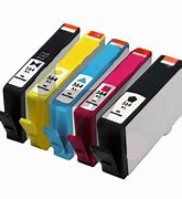 Image result for Printer Ink Cartridges HP Printer7510
