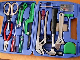 Image result for The Engineering Tool Box Website