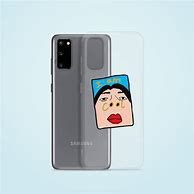 Image result for Funny Meme Phone Cases