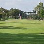 Image result for Camp Pendleton Golf Course