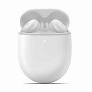 Image result for Pixel Buds A-Series White