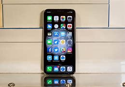 Image result for 2018 Apple Iphonex1