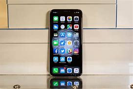 Image result for 2018 iPhone Apple