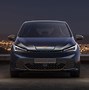 Image result for Volkswagen Cupra