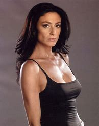 Image result for Claudia Black