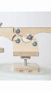 Image result for Curtain Clamps