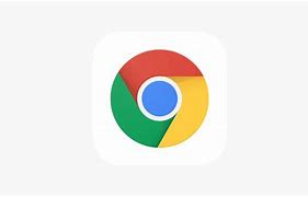 Image result for Chrome Apple Logo